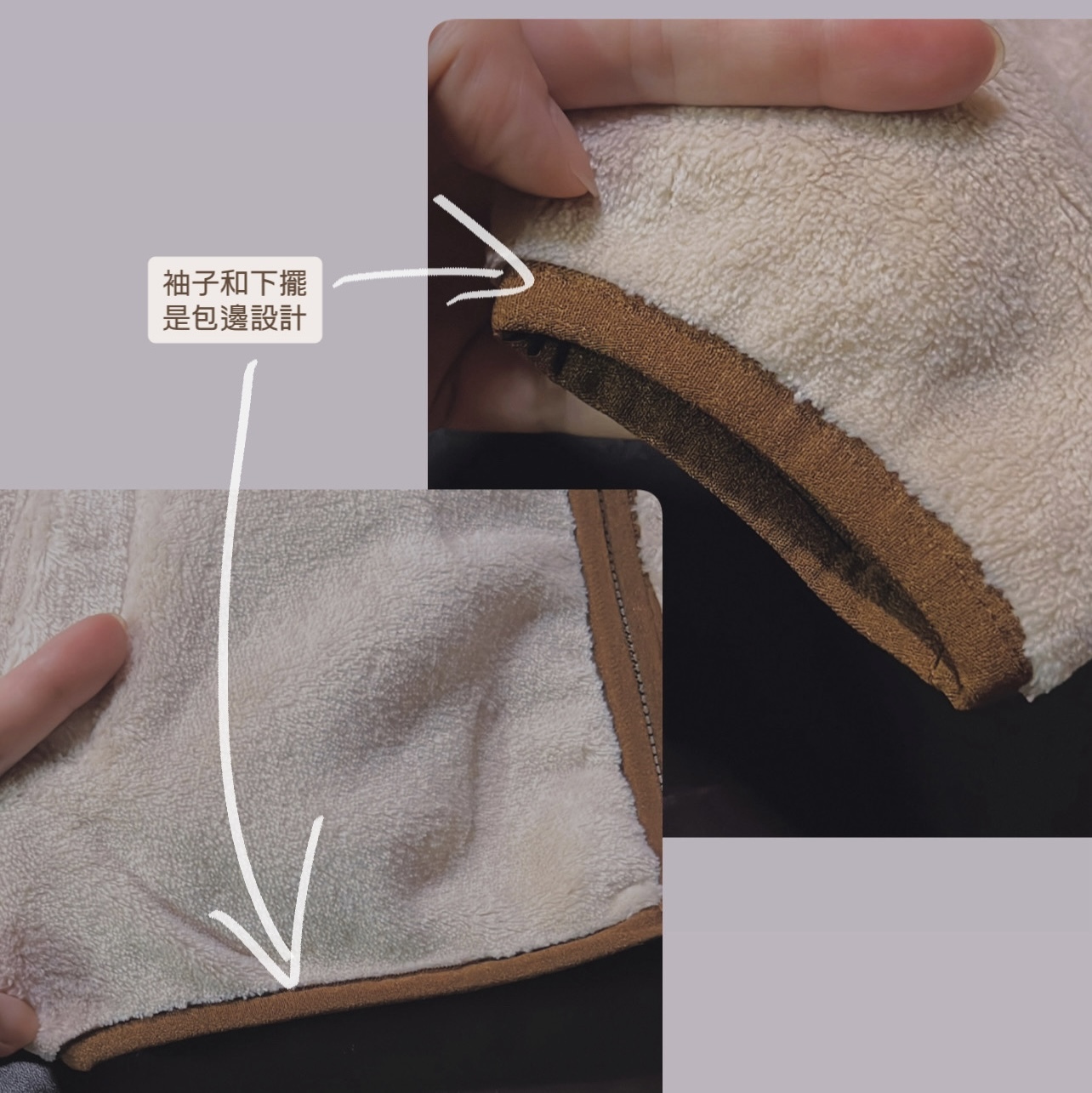 7D8C6177-6D5F-4C77-9EE6-BD5986540354 2