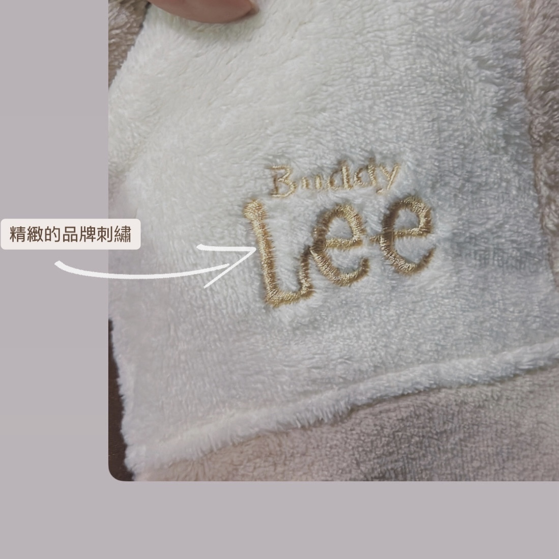 12872DB5-7218-43B4-B3E6-F345D5F42E31