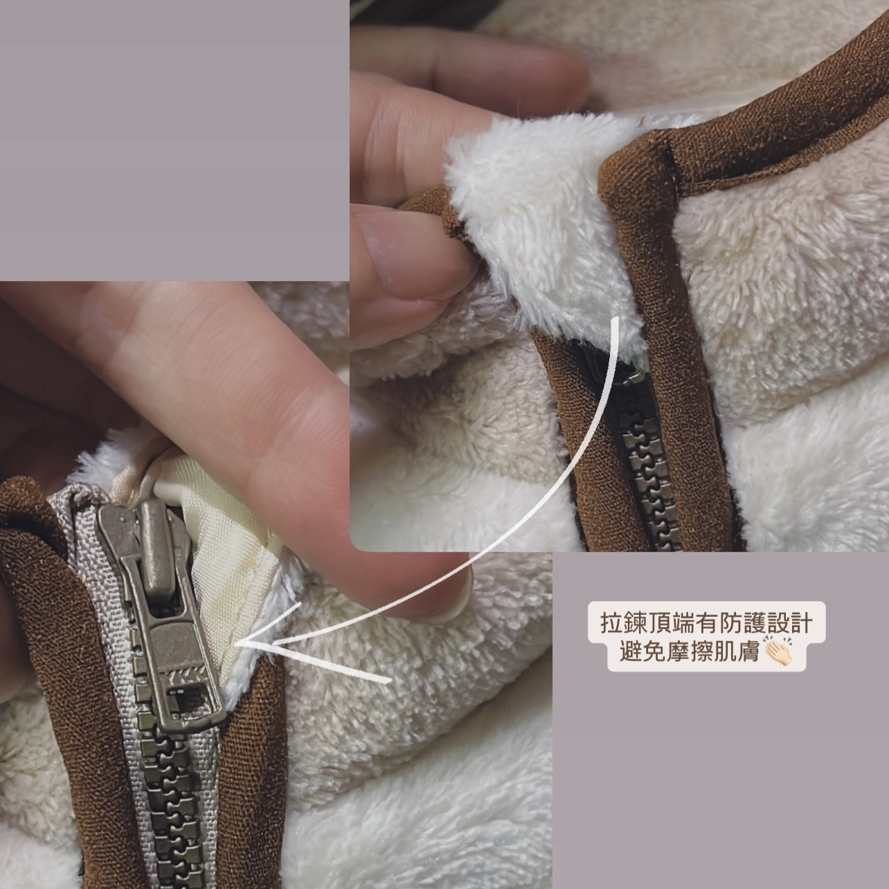 69C4D482-D46A-4902-BD58-AC1E05BD4A6C