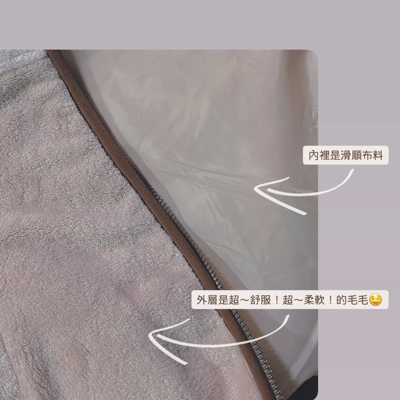 138923D4-5A75-47D2-B0A0-1231FF04ED3D