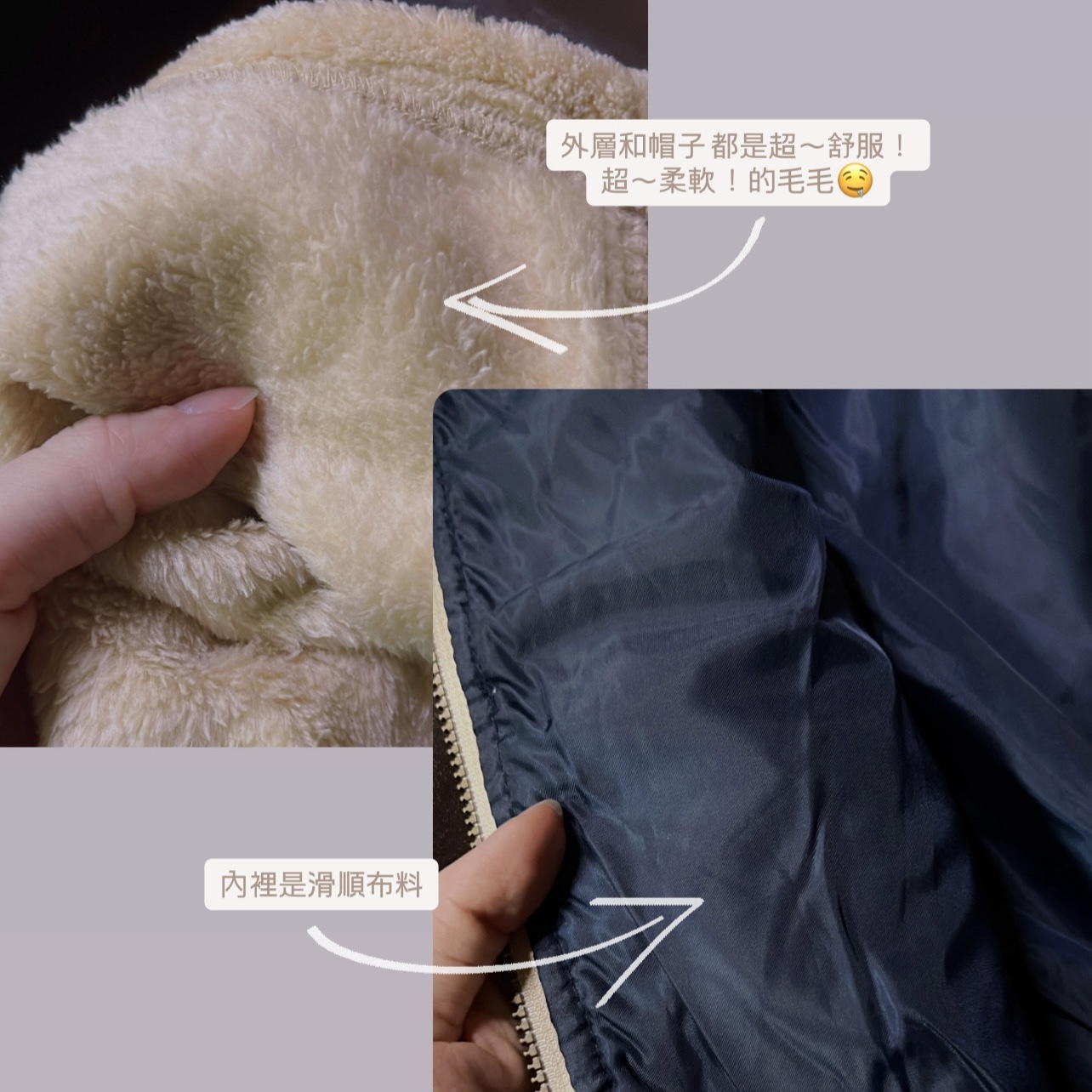 4EA54AEE-3B8F-4997-A244-B715E7D440F9