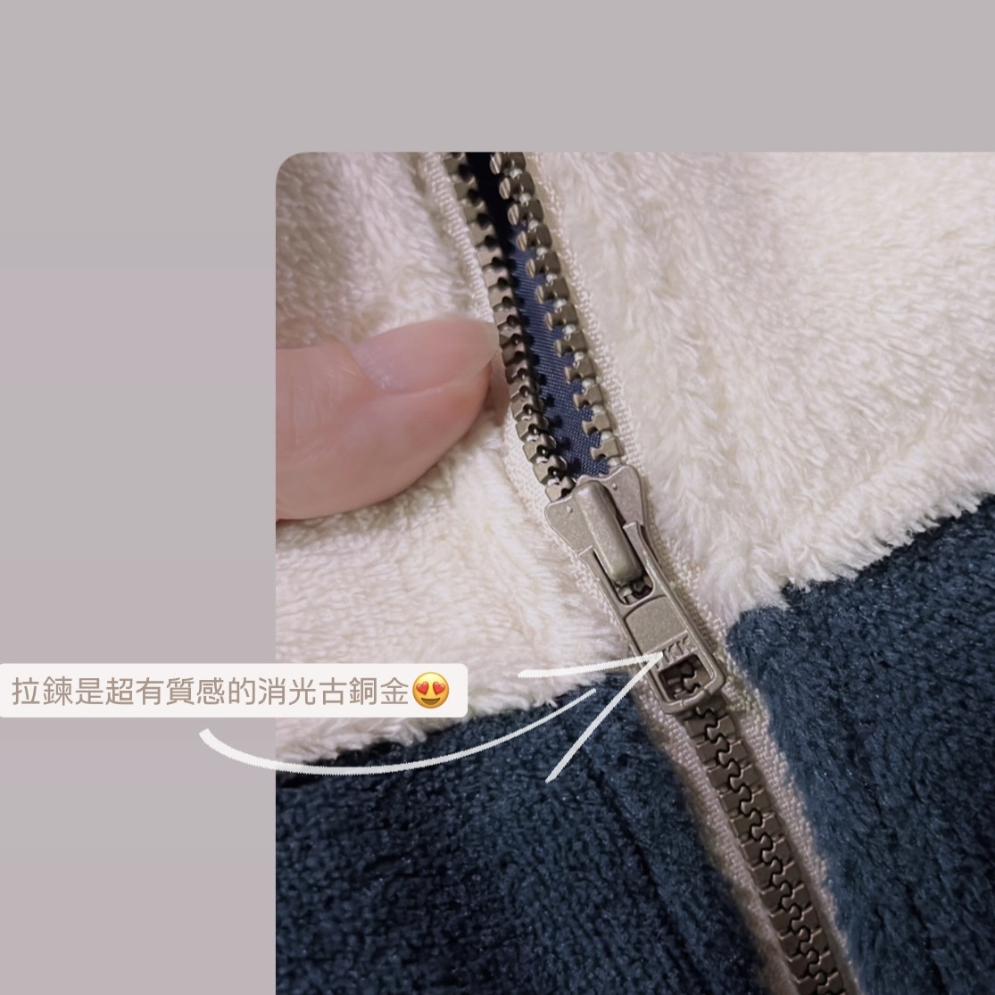 5E926C4C-6D0C-41E8-B485-0BE91CC48E22 2