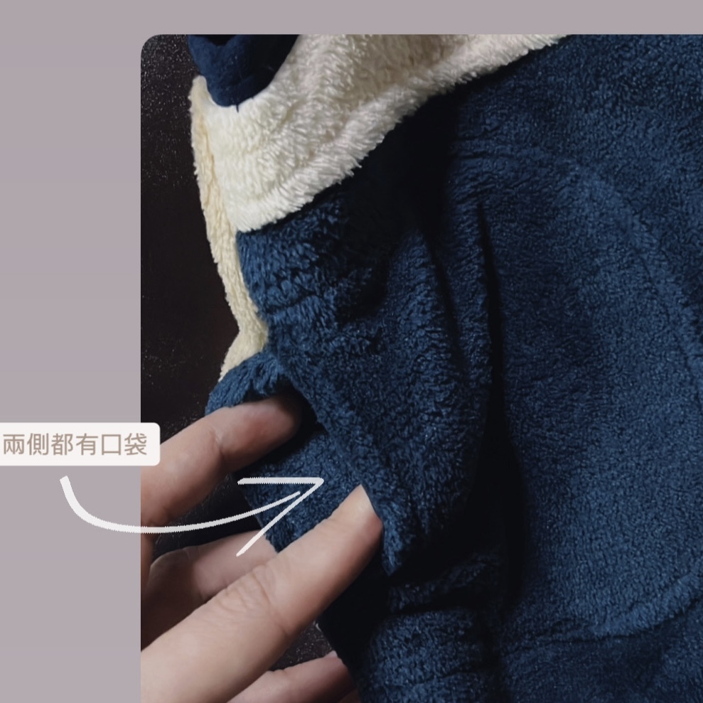 B54B8E23-90E5-4537-9344-F870220A26E1 2