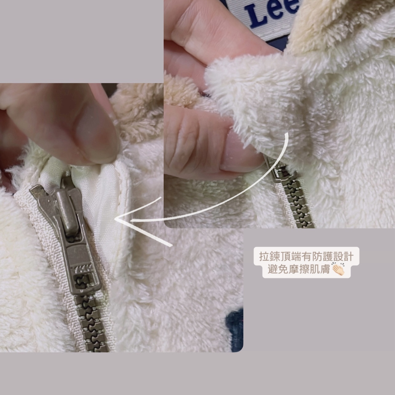 5E926C4C-6D0C-41E8-B485-0BE91CC48E22