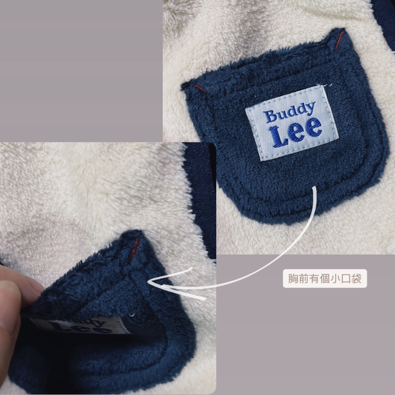 B54B8E23-90E5-4537-9344-F870220A26E1