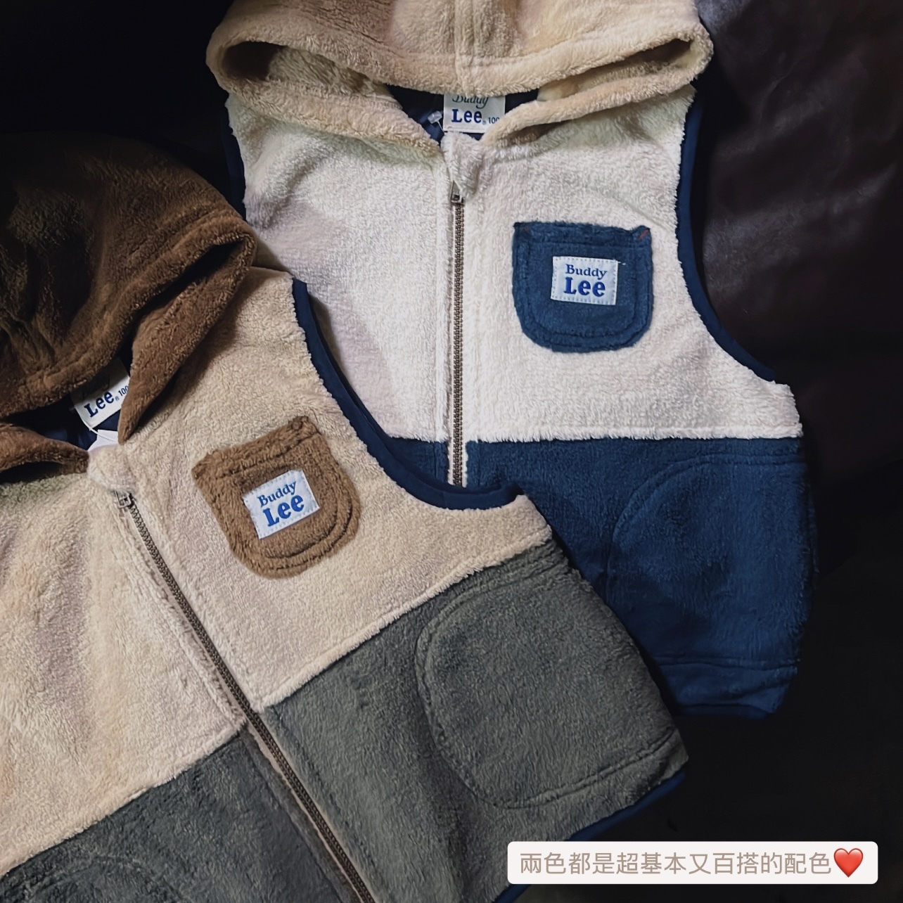 0980729A-CE8B-49FE-ACEA-91DB4FC870B0