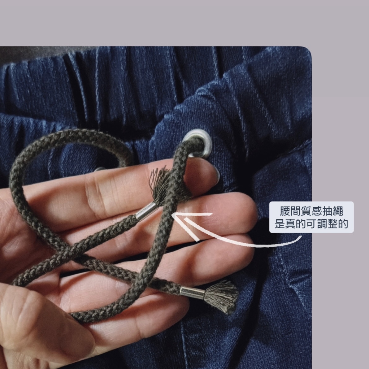 9AD95D18-6387-492B-A4B9-C61848F851A2 2