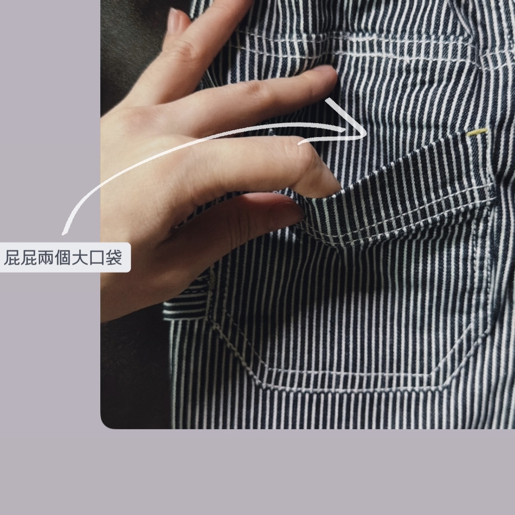 4D310FB9-24B8-4BE8-A091-0D12331D3A7E