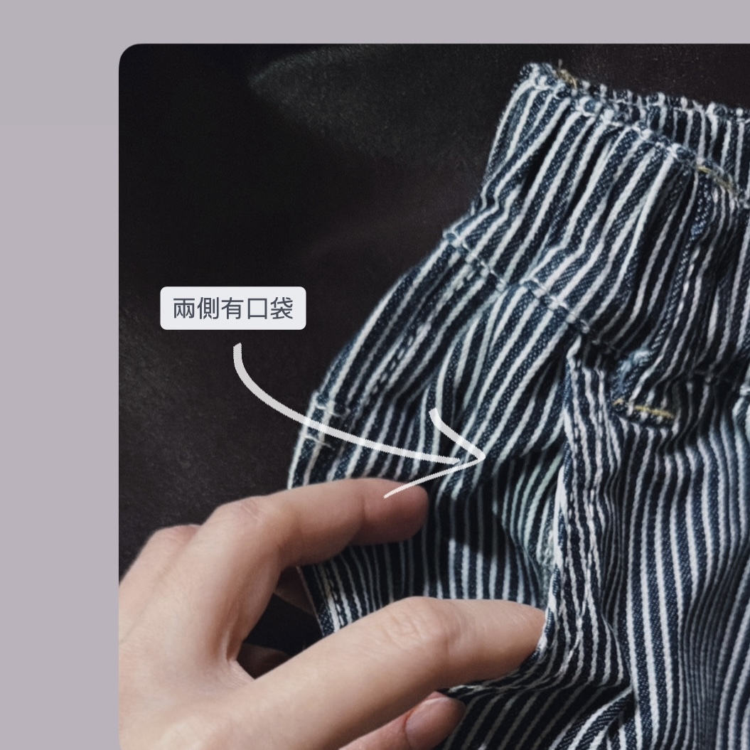 4EBB5CFD-57C9-4F4F-AAE1-37997DF2AEA1 2