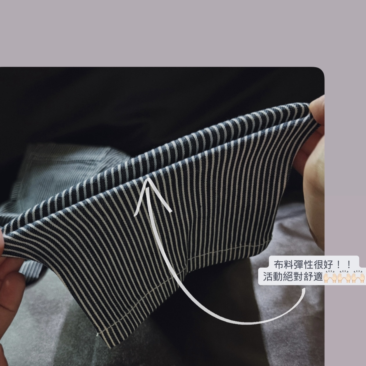 7E3F4381-401F-4FB3-BB0A-4BF33409439B 2