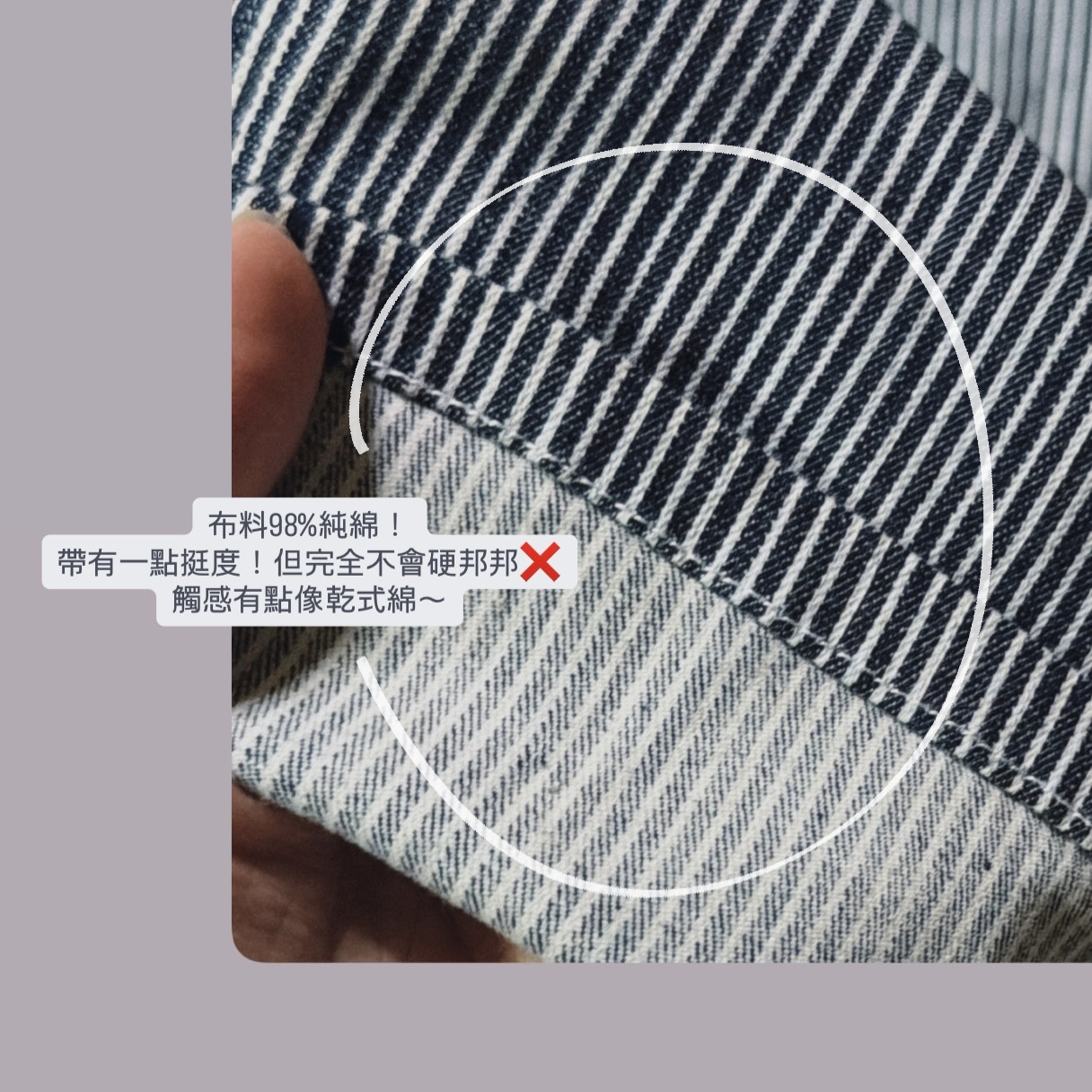 7E3F4381-401F-4FB3-BB0A-4BF33409439B