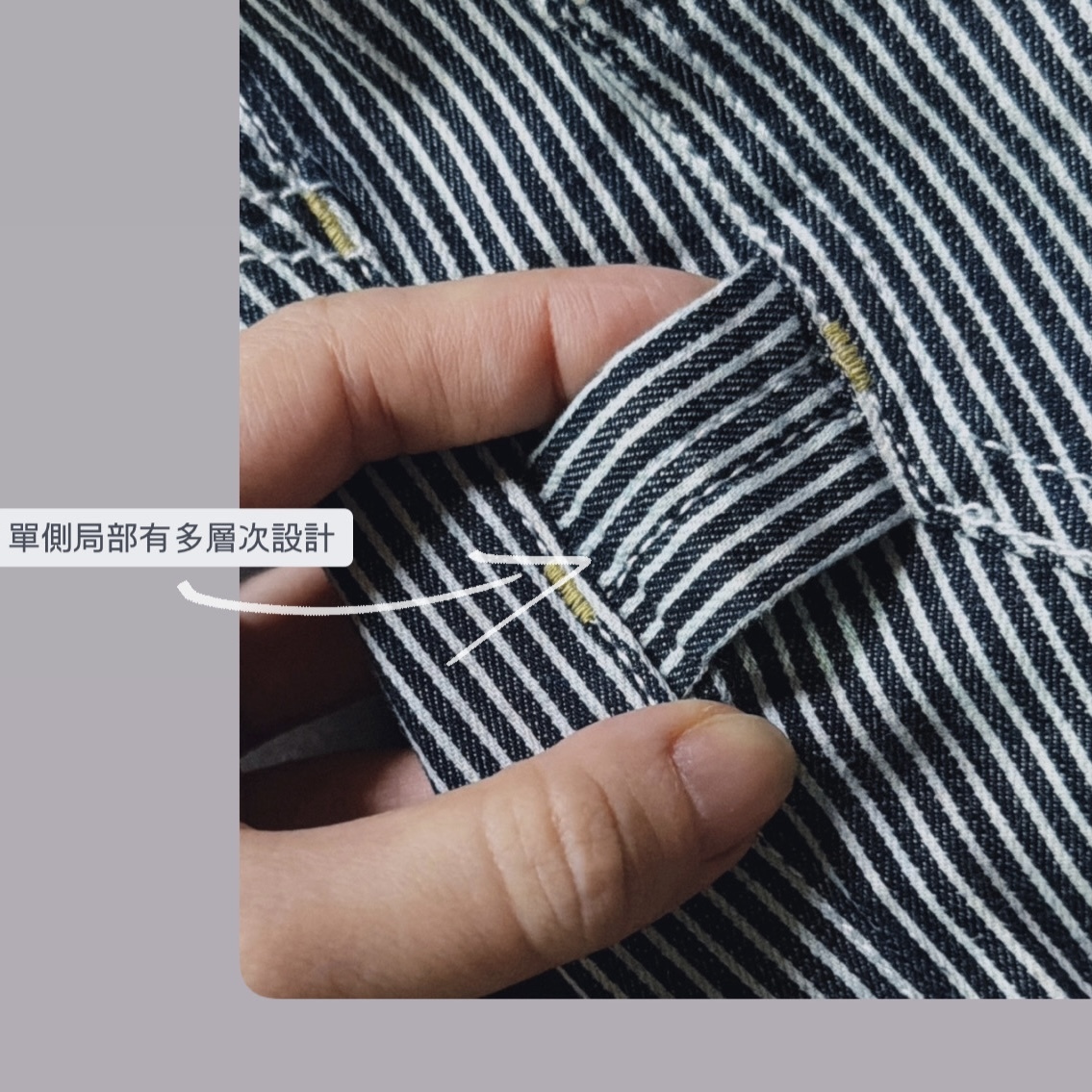 C7EDA2CA-5422-48CF-A465-174466B4AB4B