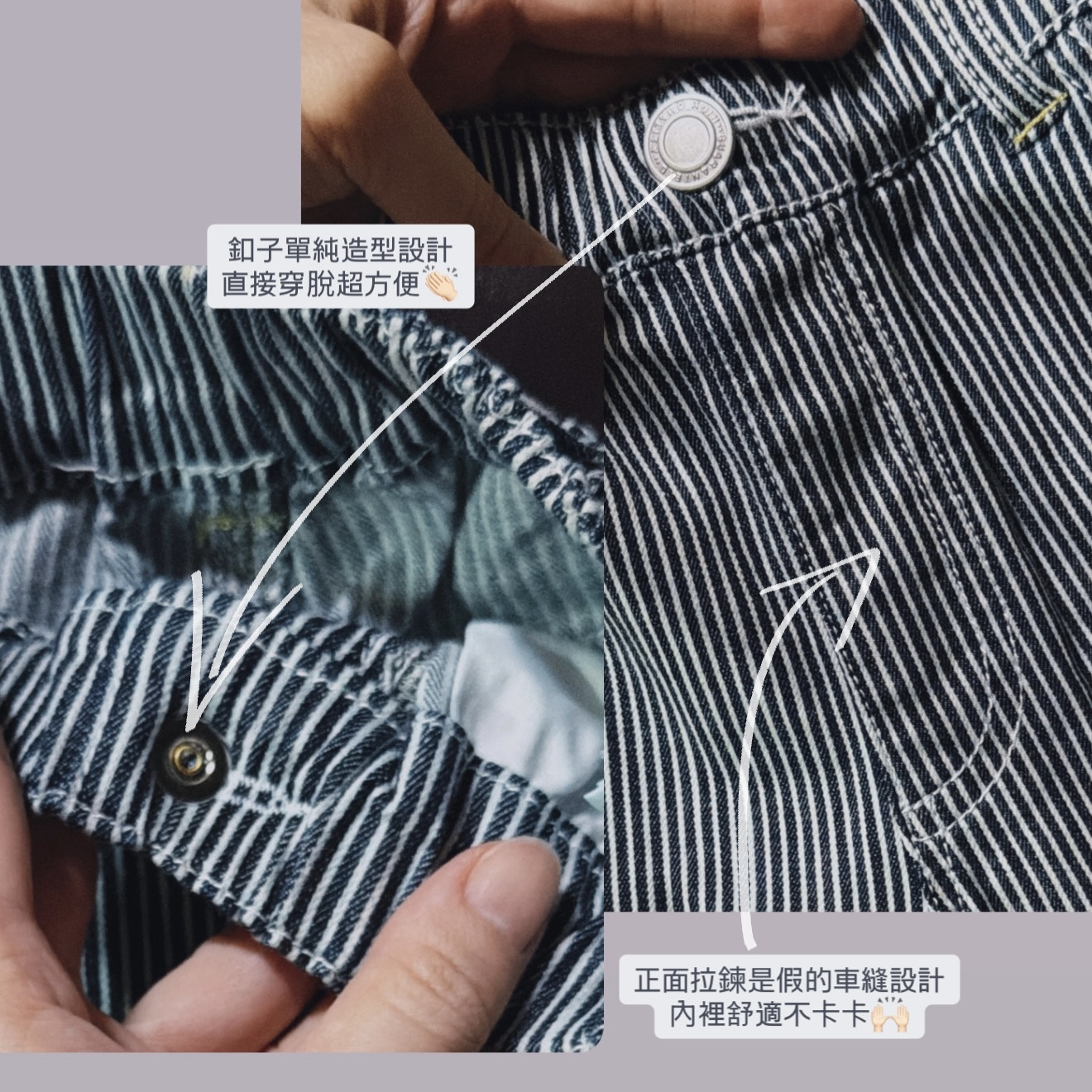 4EBB5CFD-57C9-4F4F-AAE1-37997DF2AEA1