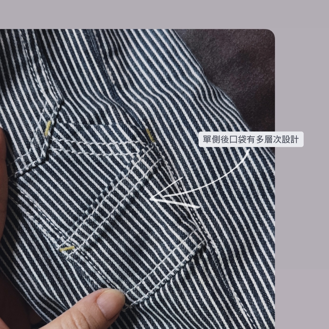 C7EDA2CA-5422-48CF-A465-174466B4AB4B 2