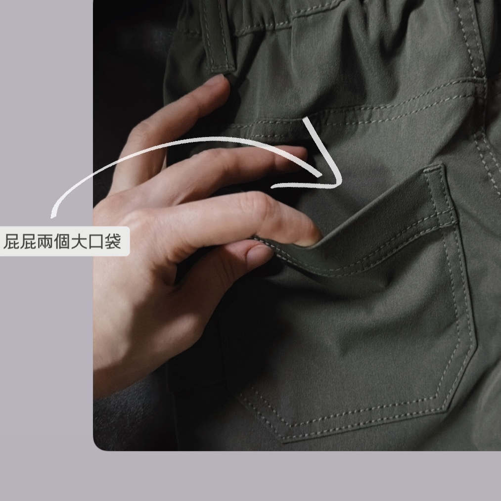 5A296B43-2FA1-4E66-8128-75B2445F56E6