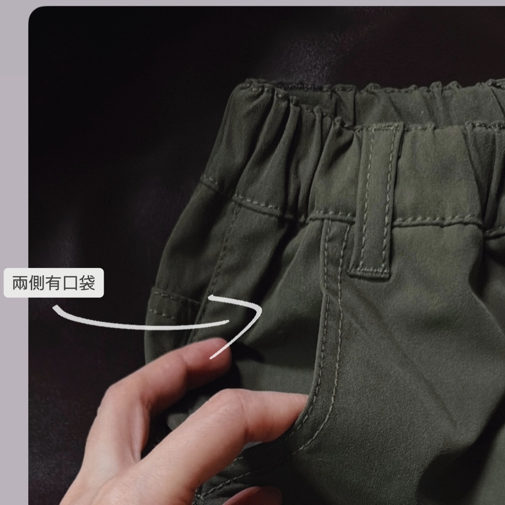 9500FED1-9CF0-4DAE-885A-A0B6FD93989E 2