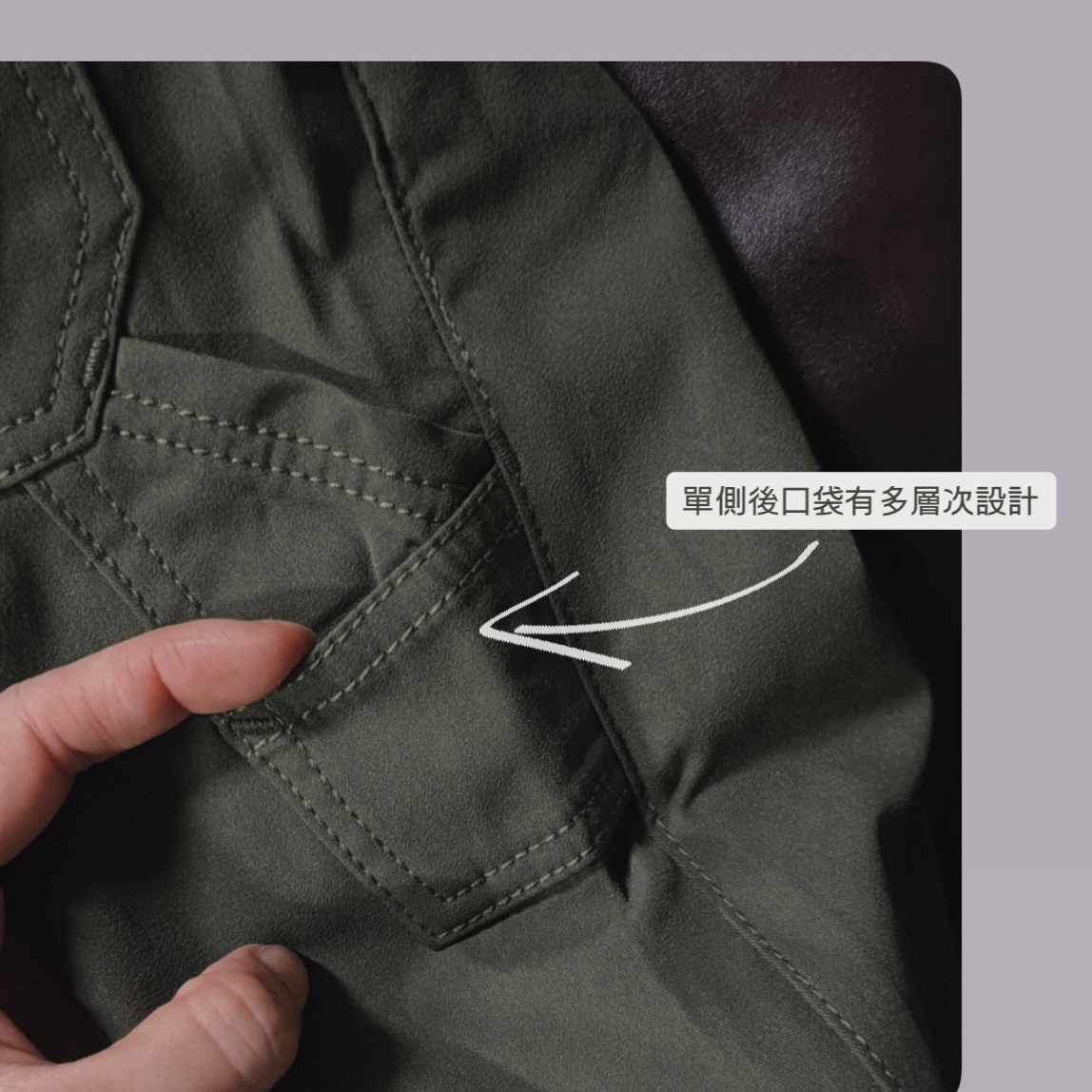 5F8D2807-D54A-47CB-A220-6F57FEBC1DB4 2