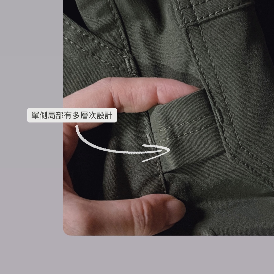 5F8D2807-D54A-47CB-A220-6F57FEBC1DB4