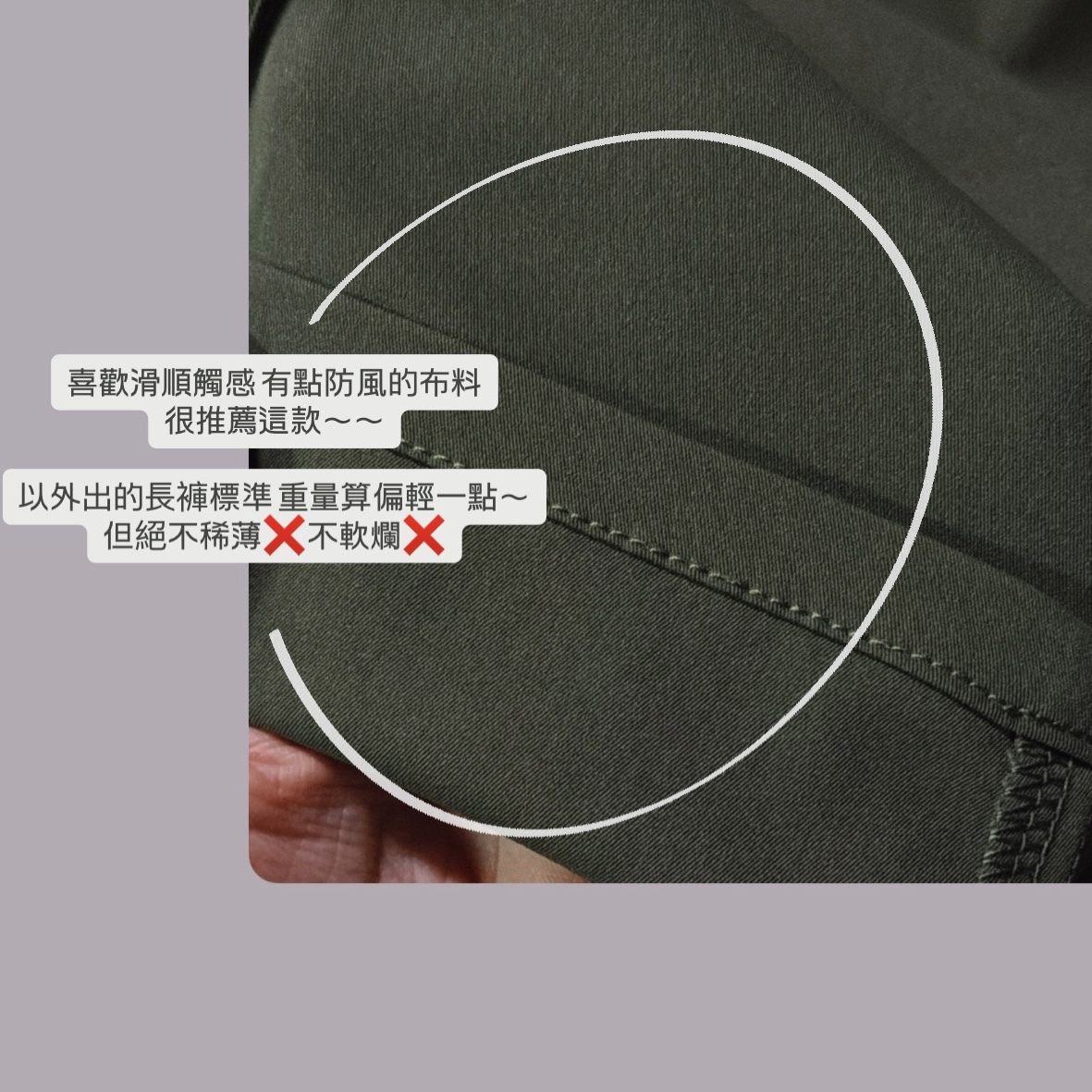 A23F70F8-C153-4D4F-ADF0-F31CA02C5665