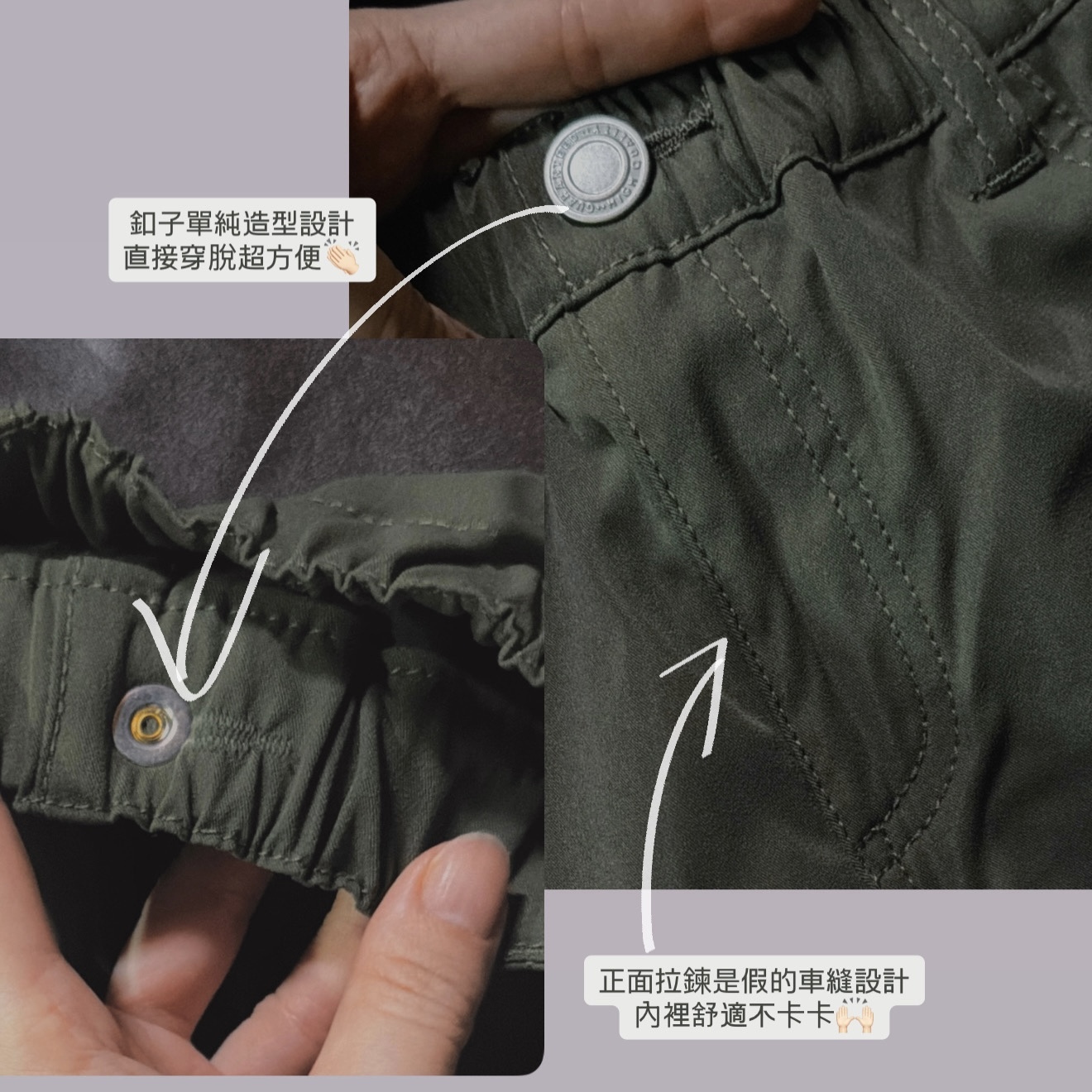 9500FED1-9CF0-4DAE-885A-A0B6FD93989E