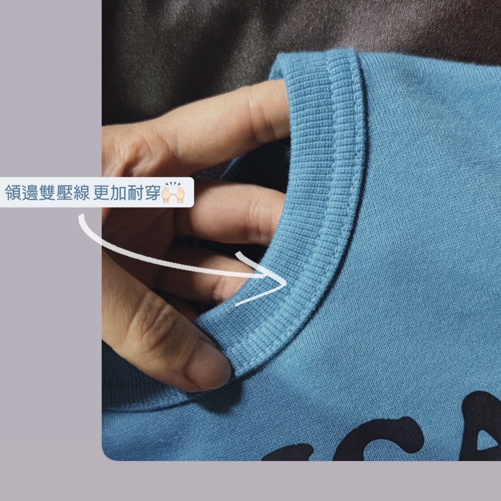 4188BBBE-BB4A-4678-8E00-9A07BD36C521