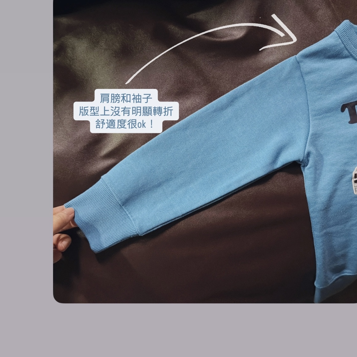 EA783161-0CAC-43A8-B5C9-1BB99475FC01