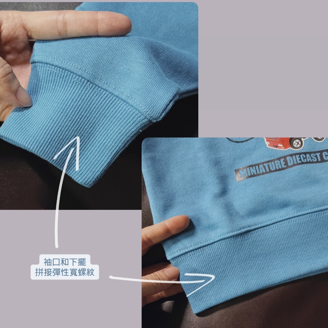 4188BBBE-BB4A-4678-8E00-9A07BD36C521 2