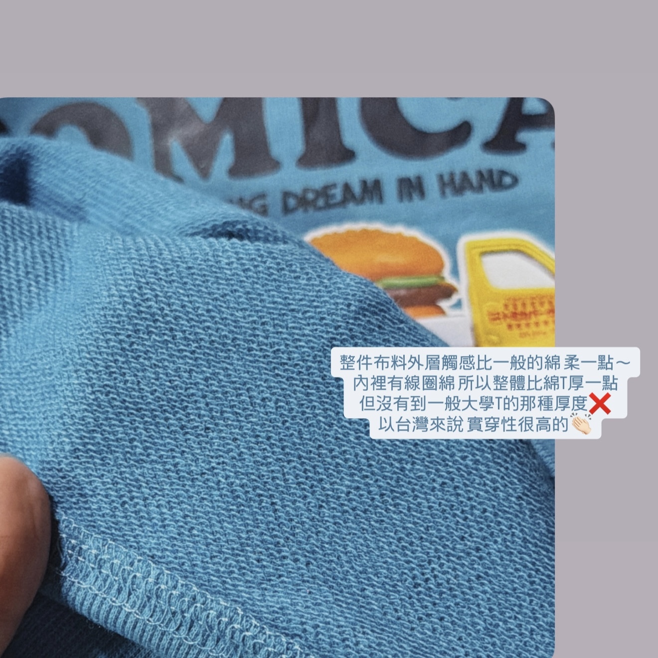 EA783161-0CAC-43A8-B5C9-1BB99475FC01 2