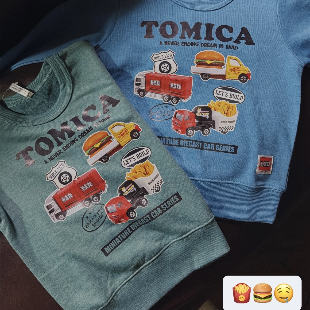 578700DC-E267-4E8D-8D0A-16DDCA42D41C