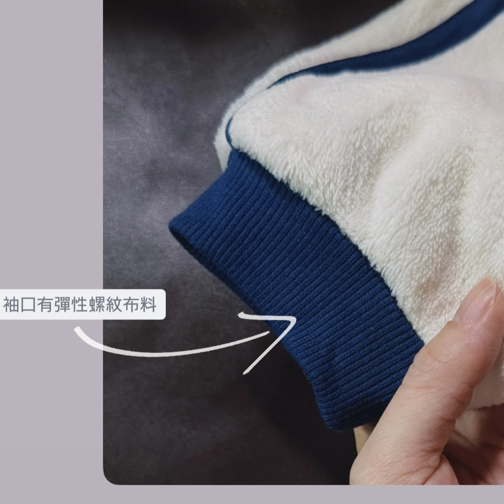 AA3A2EAC-91AF-45C8-89C8-F7CC11A5F06B