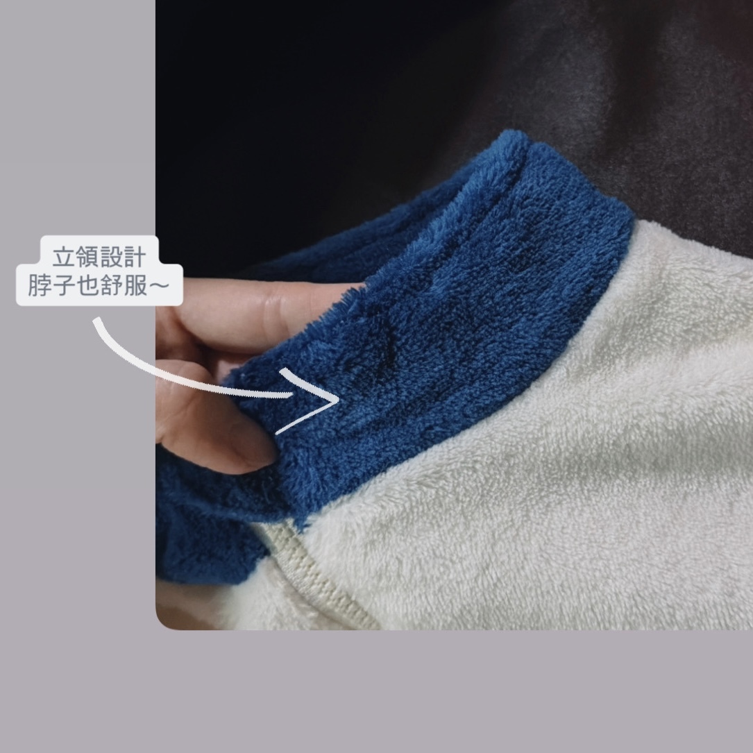 E04F458C-7737-45E8-A6D2-42D83496ECC2