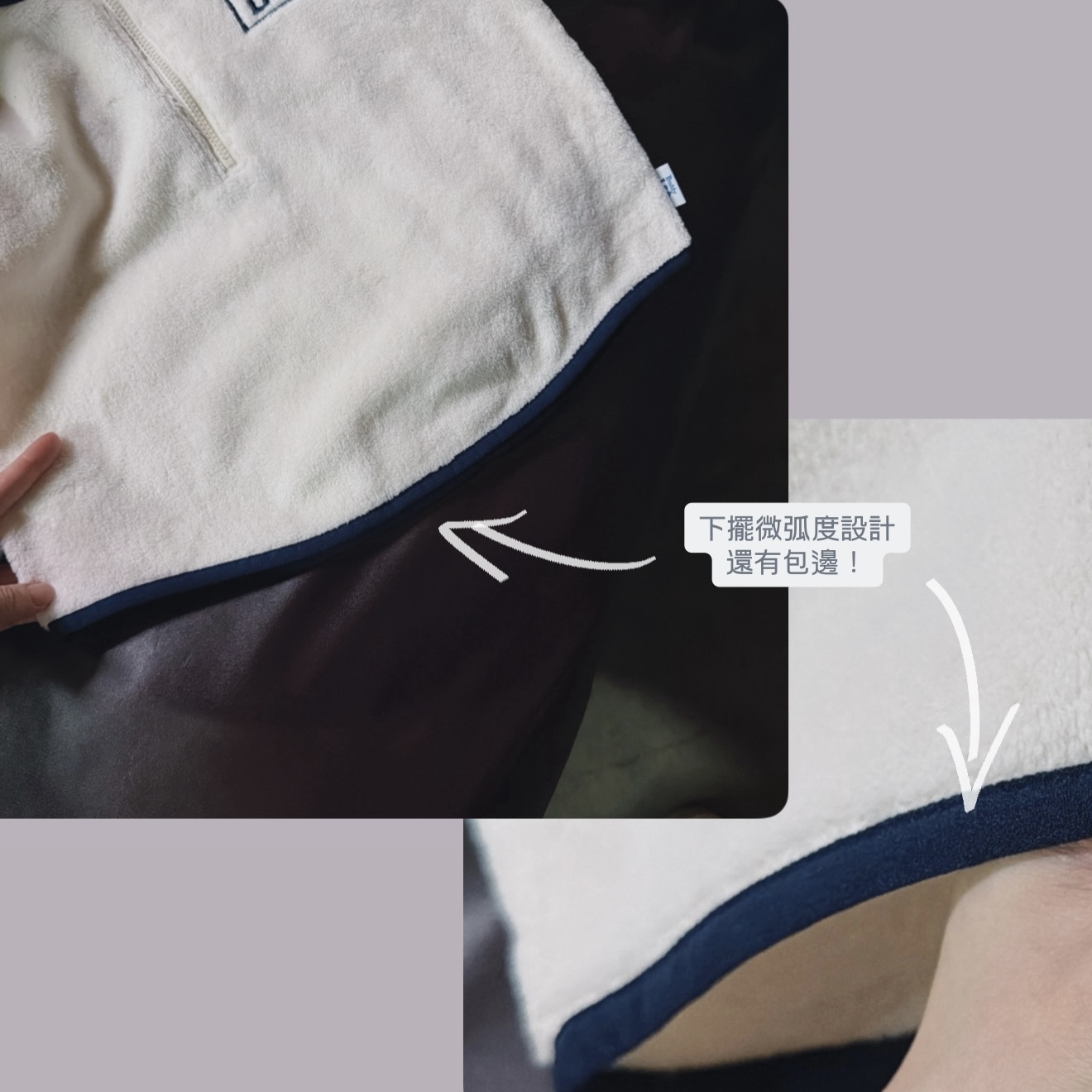 AA3A2EAC-91AF-45C8-89C8-F7CC11A5F06B 2