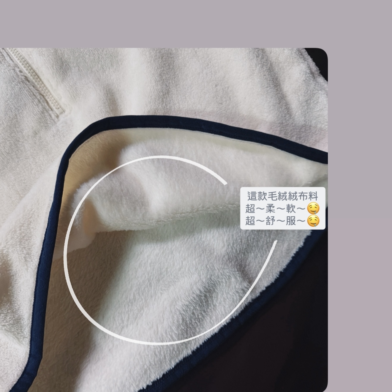 D1B3987E-0F2B-470D-AB8A-9371F096BE32