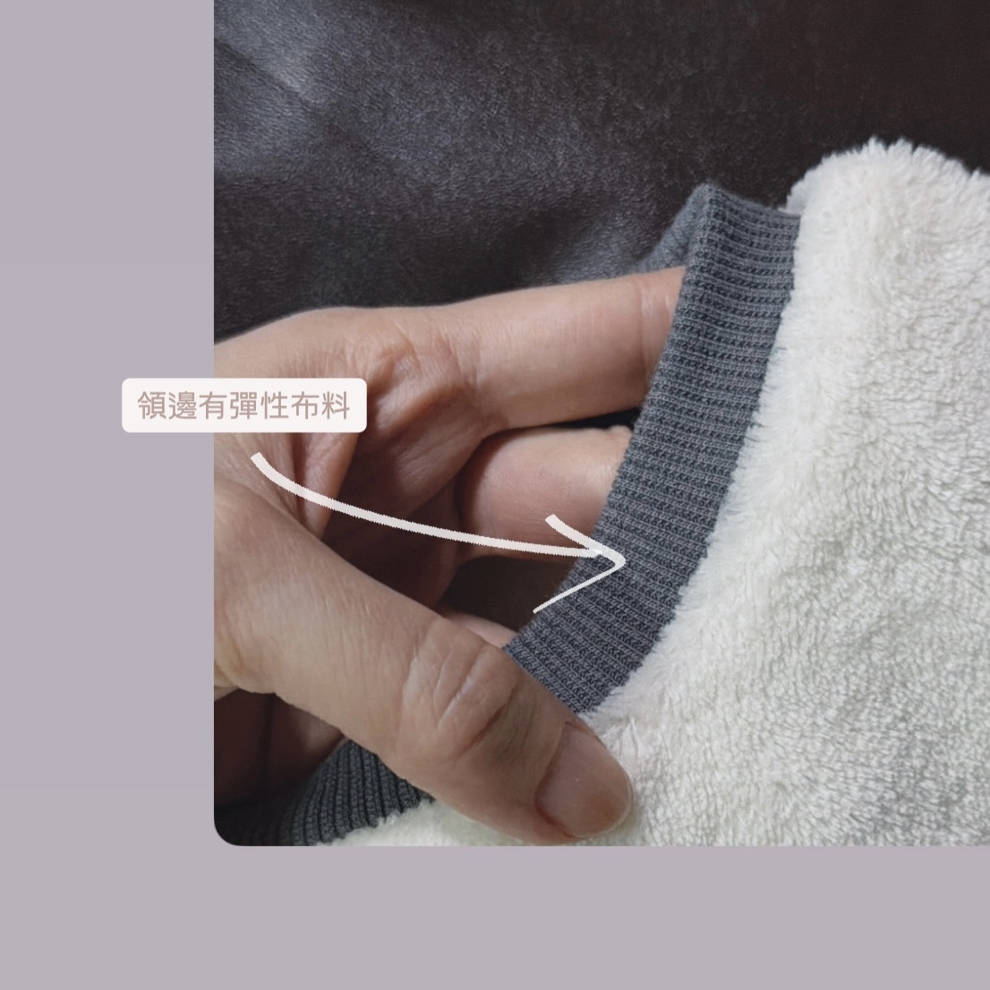 894D2838-8343-473D-BD04-84E93ACC3837