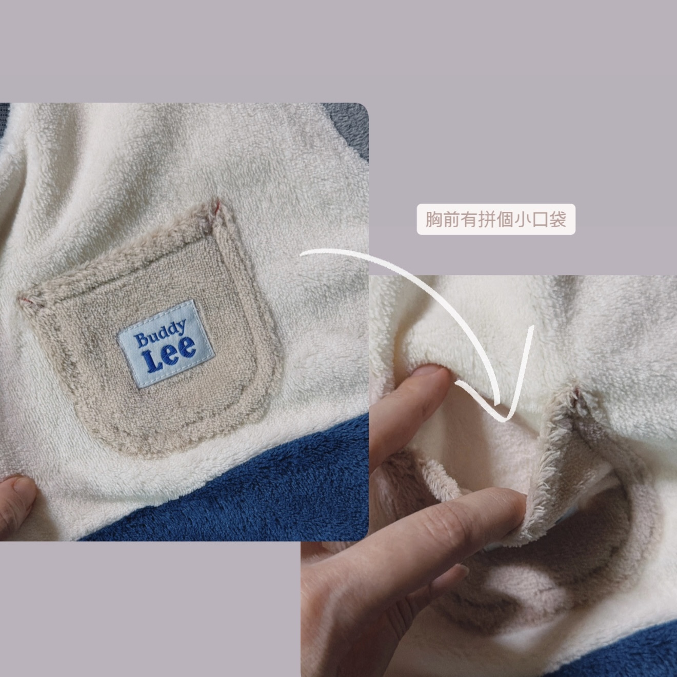 894D2838-8343-473D-BD04-84E93ACC3837 2