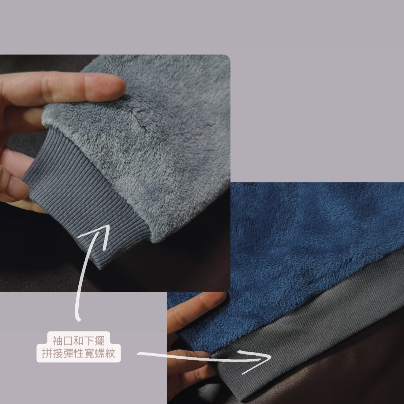 C6B17DB7-4A0F-4FC6-AEB9-D0005D8F5DC5 2