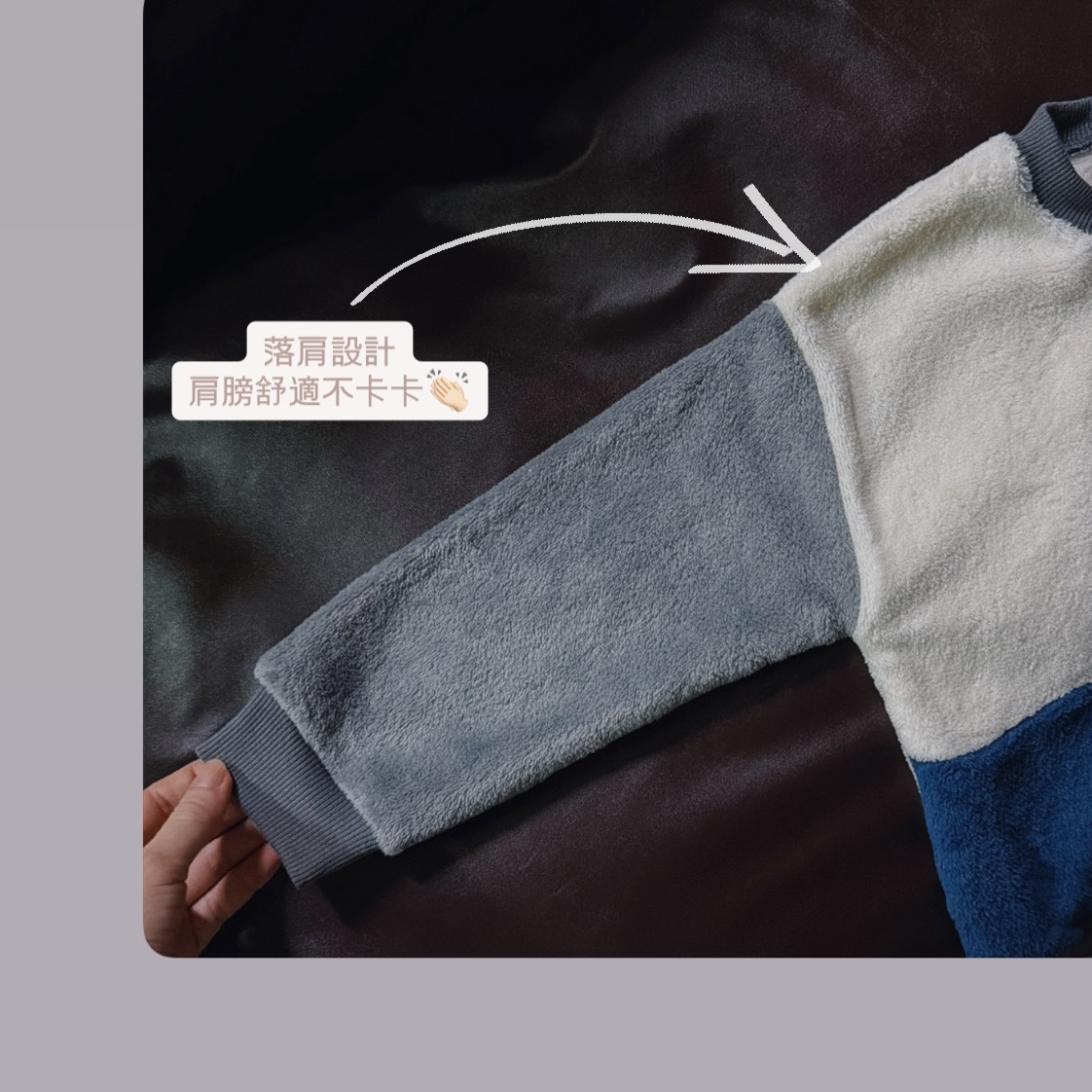 C6B17DB7-4A0F-4FC6-AEB9-D0005D8F5DC5