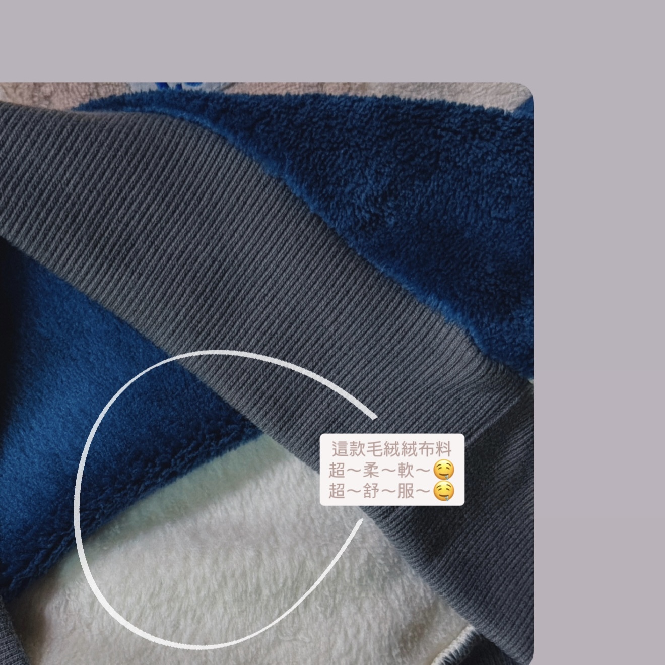 660BB62F-09E3-430D-8594-8920F627A3E6