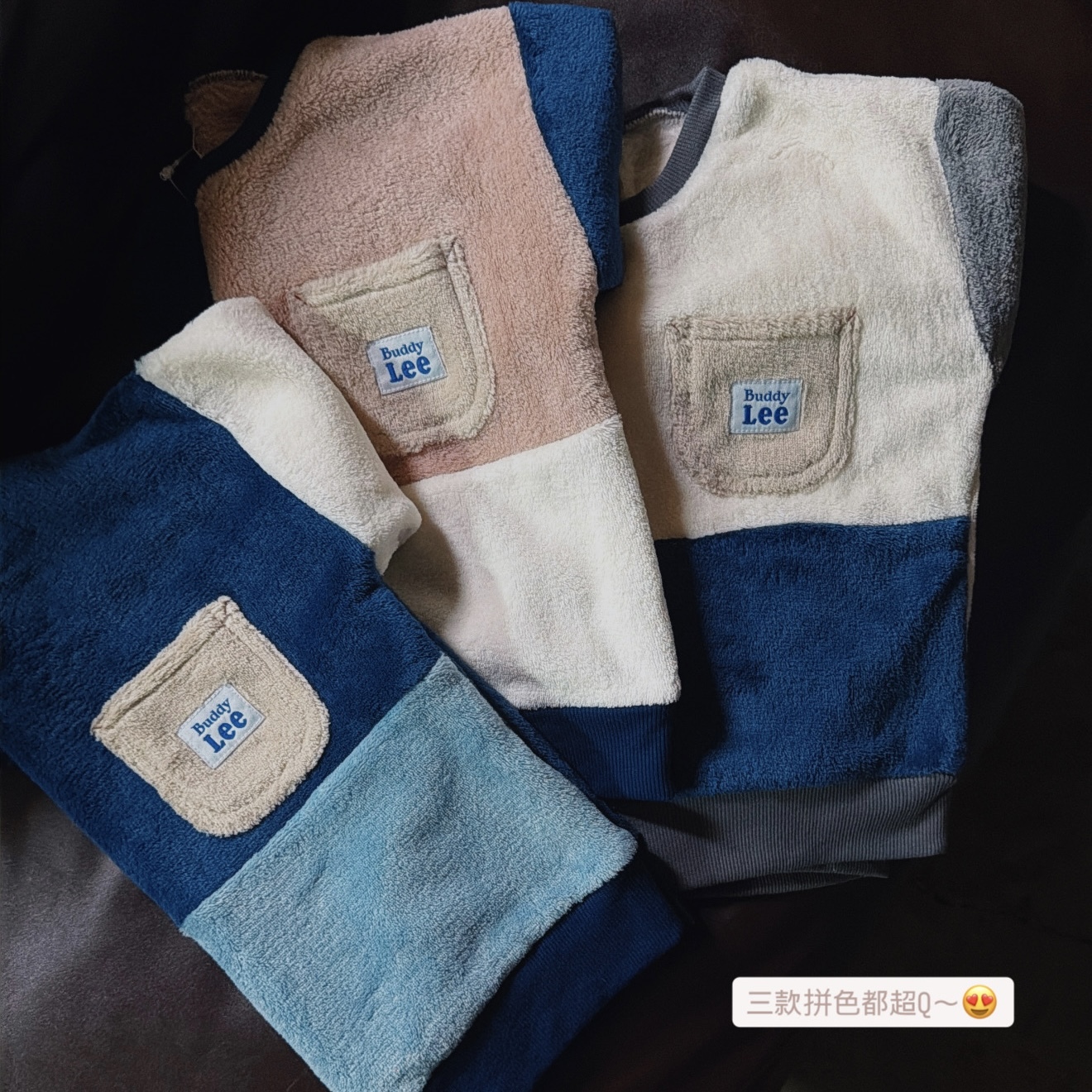 408CB408-47A7-4021-ABA1-B36CE95DE4C6