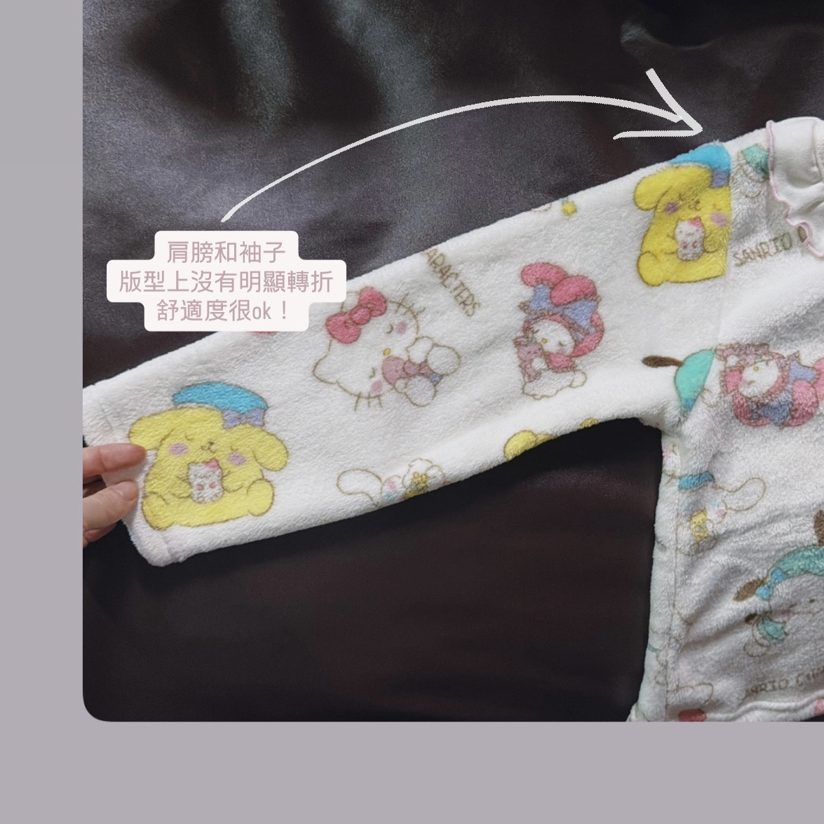 AF52C0E1-EE7A-409C-87DF-413F4A2CC758