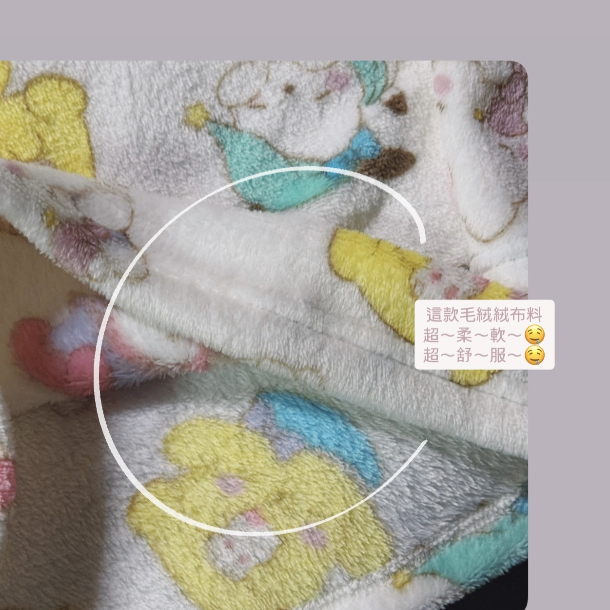 B953DDEF-B474-44A8-A350-F4471248502A