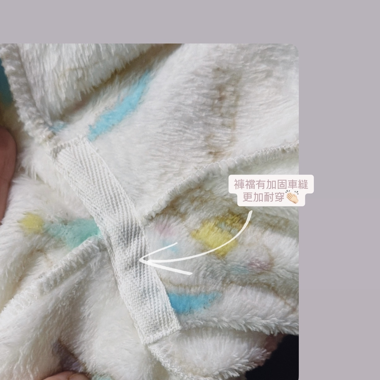 9C2F42CA-95A3-4133-8870-C2FF00D296A2