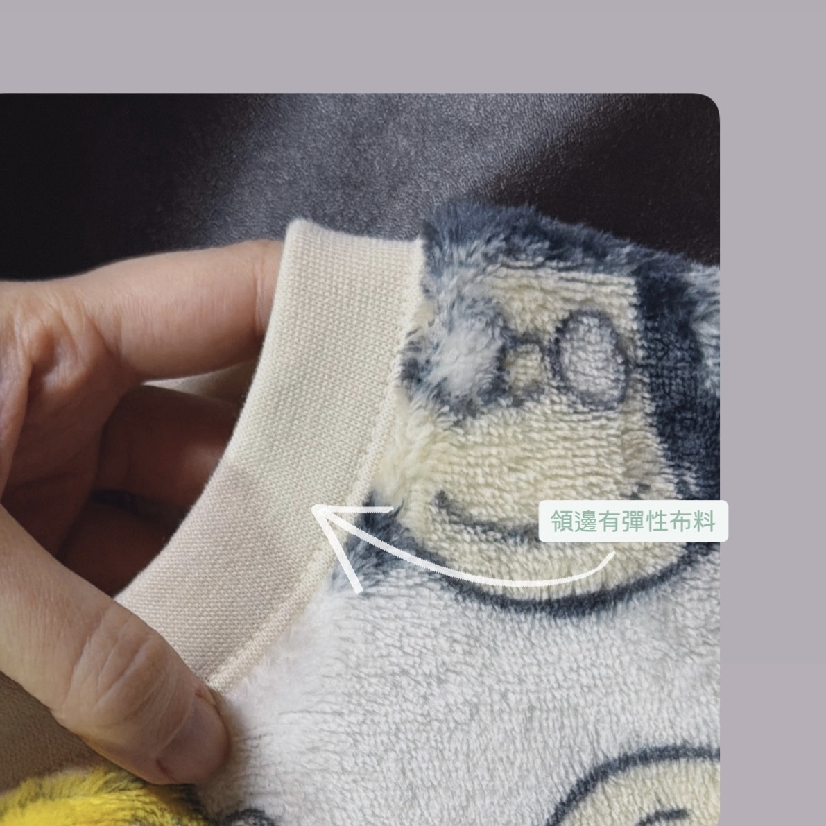 B75CCB22-FF60-4914-91CB-DCA984A9778B 2