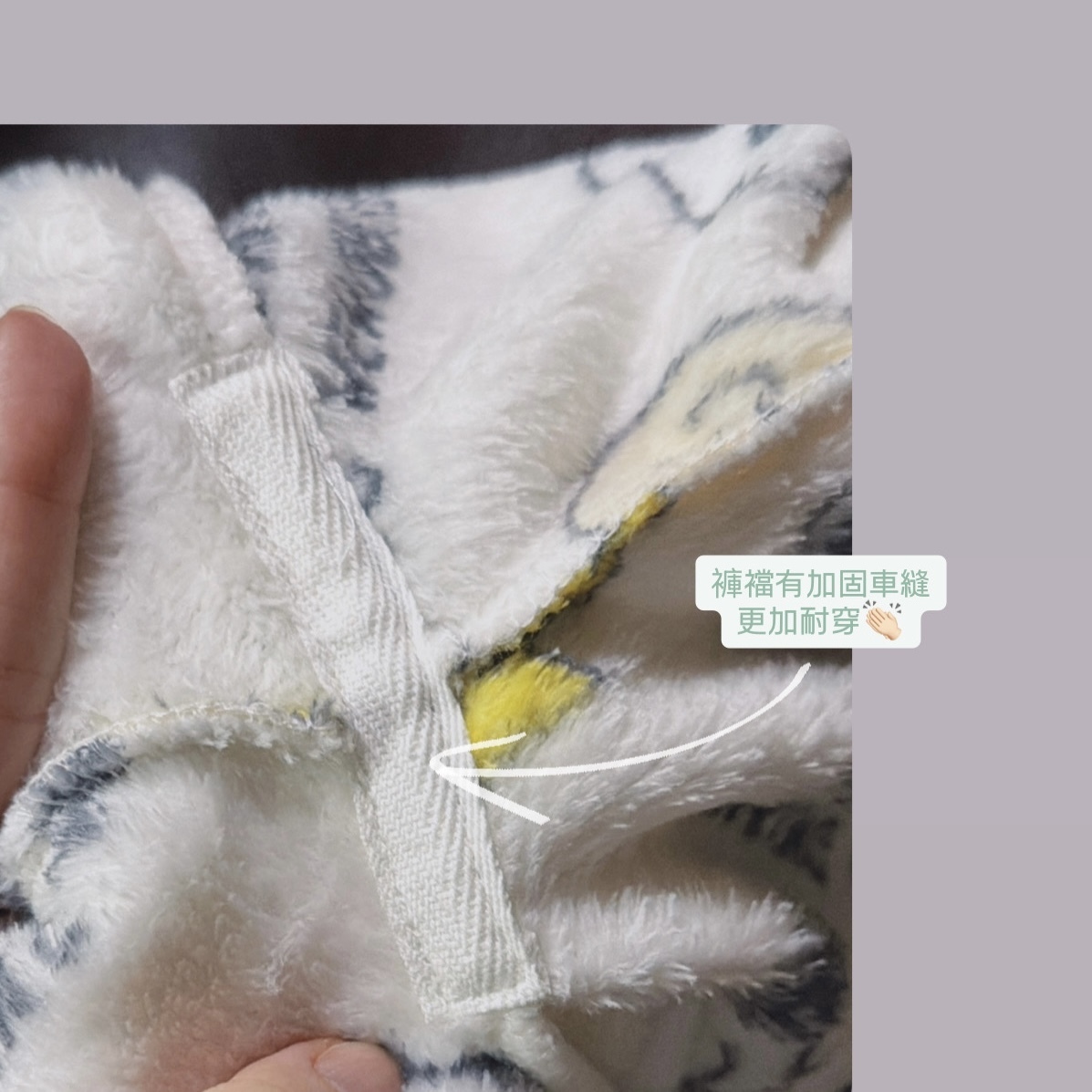 B86CA944-835E-44FC-A2F4-CF1920CD68DD