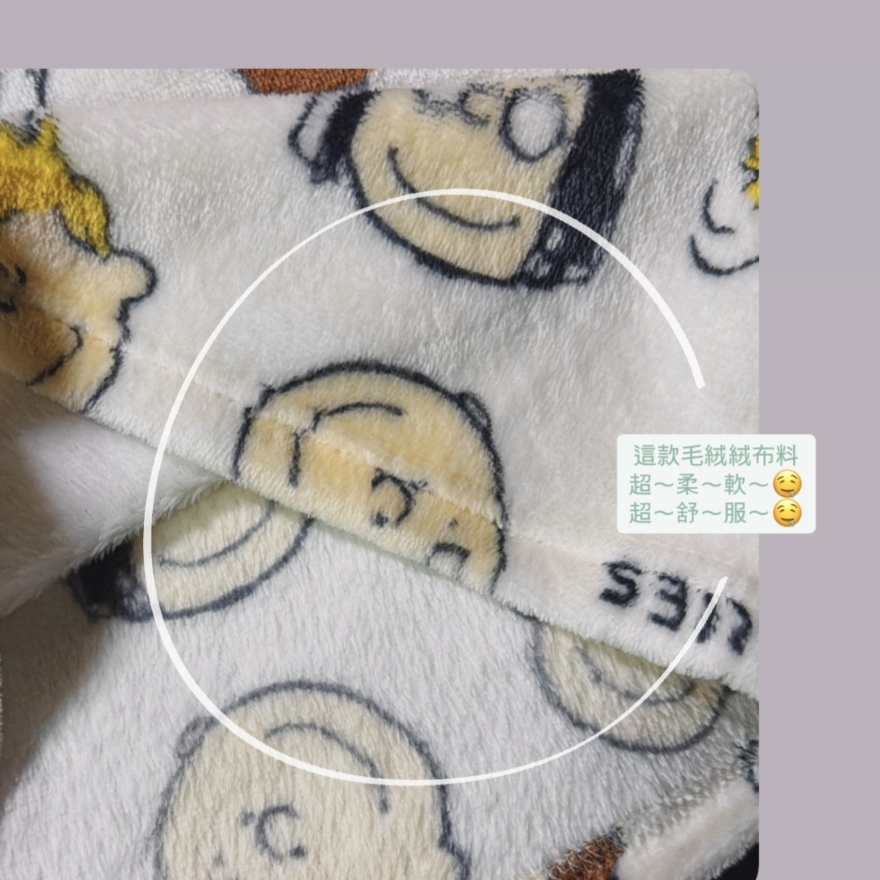 9313CDE3-779B-403C-B9BB-0AE8301A5482