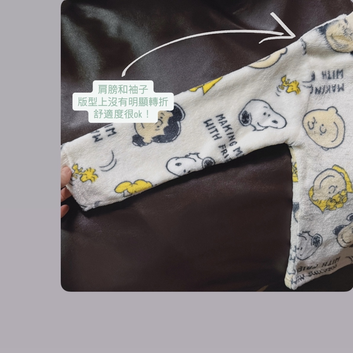 B75CCB22-FF60-4914-91CB-DCA984A9778B