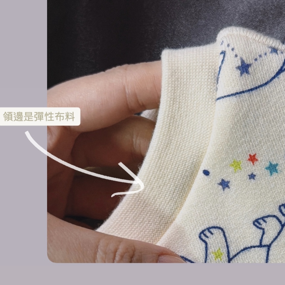 D194A645-2766-490E-9652-C357033DA076