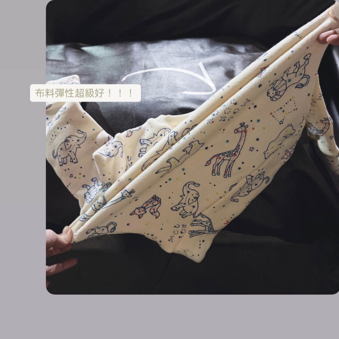 444A8FCD-3967-40DD-B24D-0B91129CA281