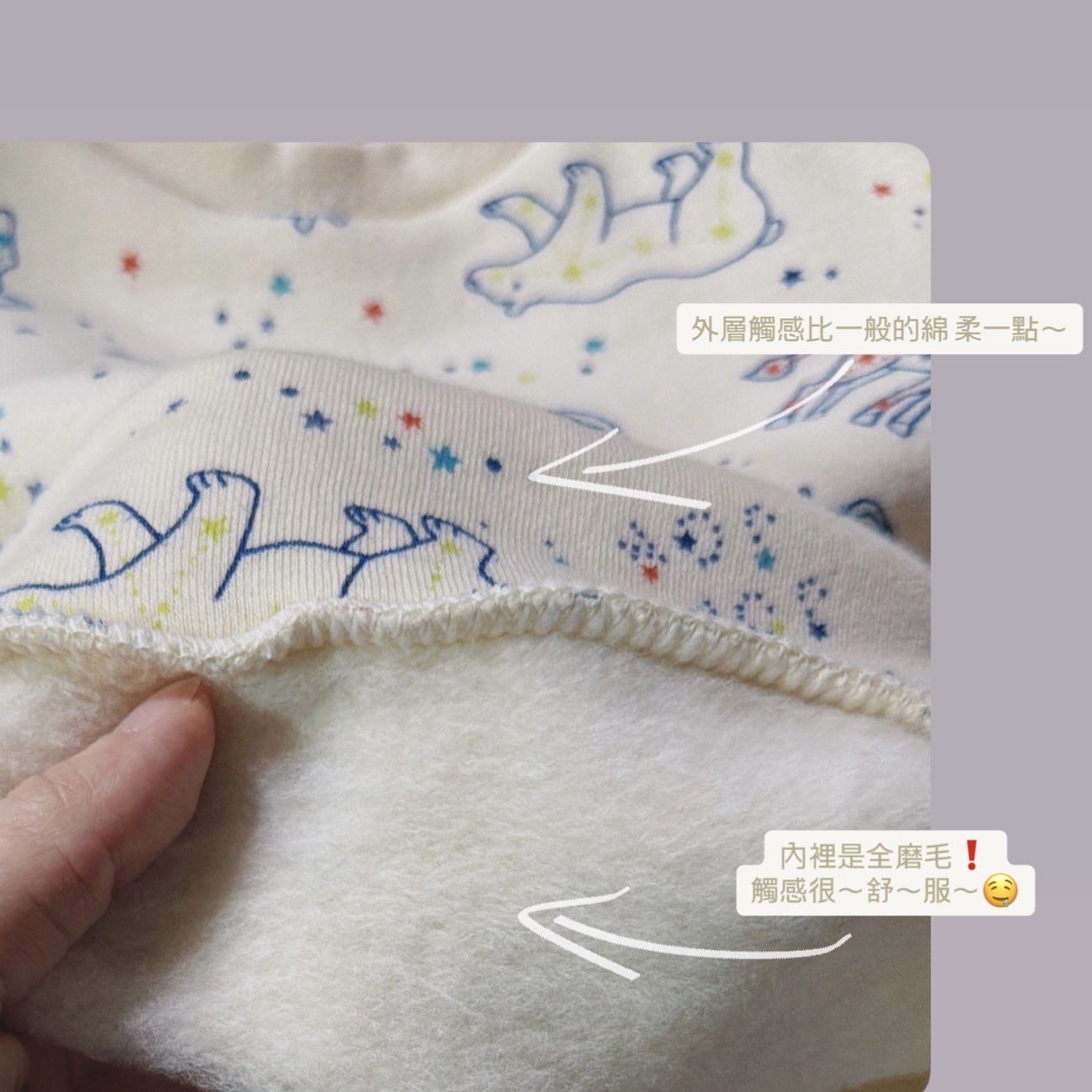 444A8FCD-3967-40DD-B24D-0B91129CA281 2