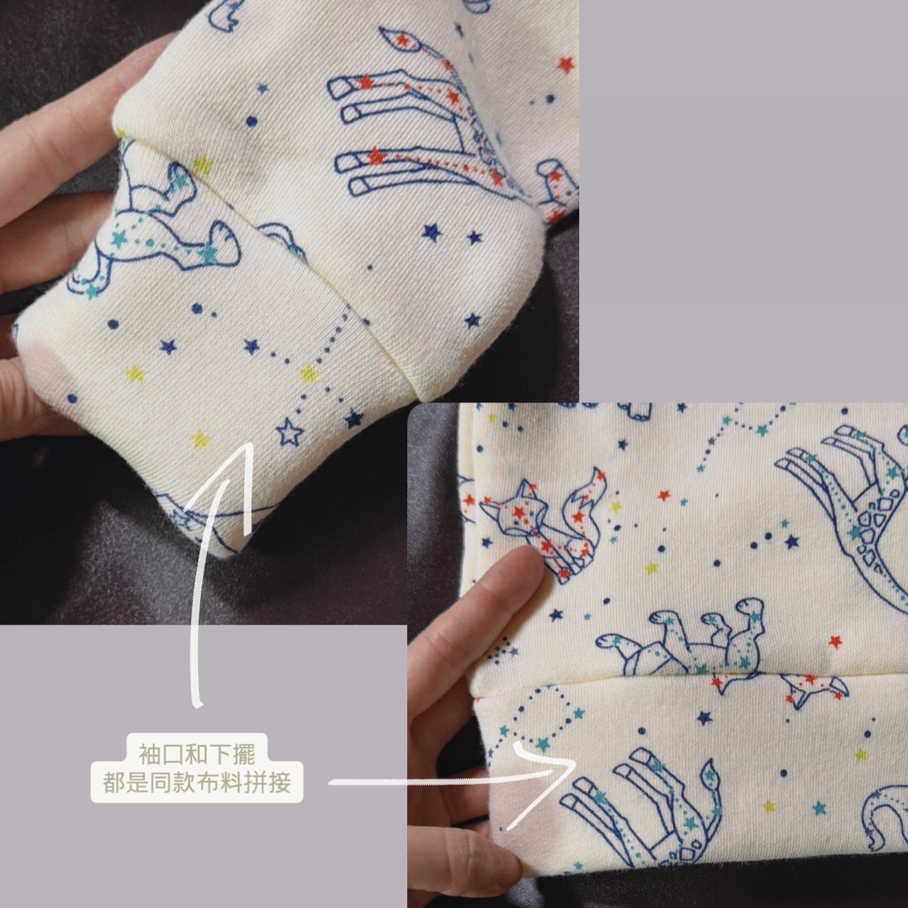 D194A645-2766-490E-9652-C357033DA076 2